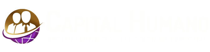 Capital Humano